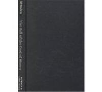 The Fall of the God of Money, Culture and Politics Series Keith McMahon (Auteur)