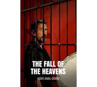 The Fall of the Heavens