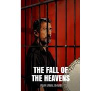 The Fall of the Heavens