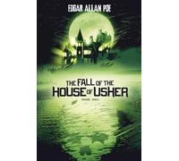 The Fall of the House of Usher