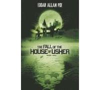 The Fall Of The House Of Usher