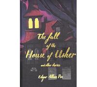 The Fall of the House of Usher (Collector's Edition)