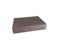 The Fall Of The Roman Empire: A New History Of Rome And The Barbarians