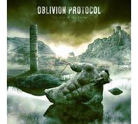 The Fall of the Shires