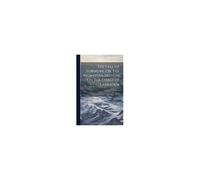 The Fall Of Torngak, Or, The Moravian Mission On The Coast Of Labrador