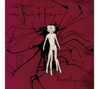The Fall of Troy - Doppelganger
