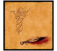 The Fall Of Troy – Fall Of Troy – Vinyle LP – The Orchard