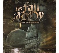 The Fall of Troy - Phantom on The Horizon