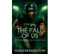 The Fall of Us