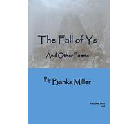 The Fall of Ys: And Other Poems