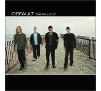 Default - The Fallout [Import]