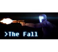 The Fall (PC)