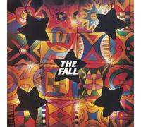 Fall, the - Shiftwork