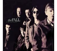 The Fall - The Light User Syndrome - 2 Cd Deluxe Edition [Cd] Bonus Tracks, Delu