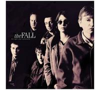 The Fall - The Light User Syndrome - 2 Cd Deluxe Edition [Cd] Bonus Tracks, Delu