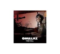 Parlophone – The Fall