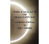 The Fallacy Of Magnitude
