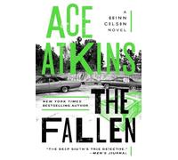 The Fallen