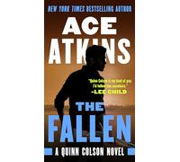 The Fallen