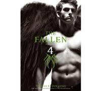 The Fallen 4 Forsaken by Thomas E Sniegoski Thomas E Sniegoski (Auteur)