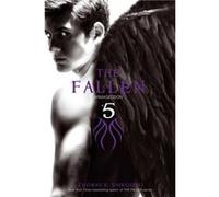 The Fallen 5 Armageddon by Thomas E Sniegoski Thomas E Sniegoski (Auteur)
