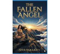 The Fallen Angel