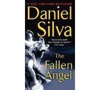 The Fallen Angel