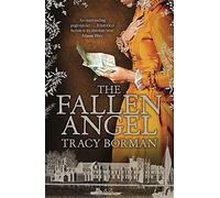 The Fallen Angel