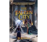 The Fallen City