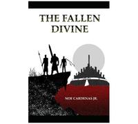 The Fallen Divine