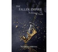 The Fallen Empire