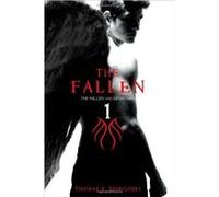 The Fallen, Fallen Thomas E. Sniegoski (Auteur)