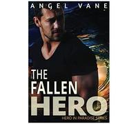 The Fallen Hero