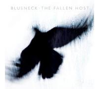 The Fallen Host [Import]