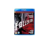 Fallen Idol (Blu-ray)