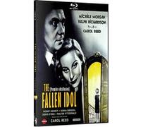 The Fallen Idol - Blu-Ray G
