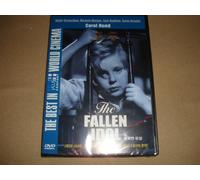 The Fallen Idol (NTSC, All Region, Import)