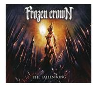 The Fallen King
