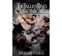 The Fallen King Chronicles