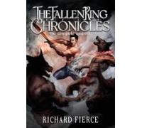 The Fallen King Chronicles