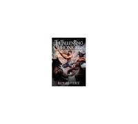 The Fallen King Chronicles