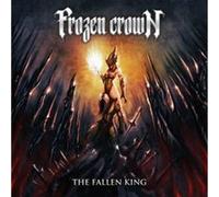 The Fallen King E