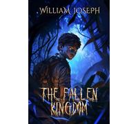 The Fallen Kingdom