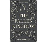 The Fallen Kingdom