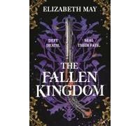 The Fallen Kingdom