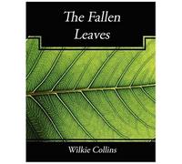 The Fallen Leaves