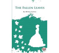 The Fallen Leaves