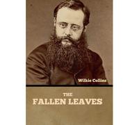 The Fallen Leaves