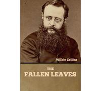The Fallen Leaves