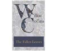 The Fallen Leaves